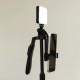 Трипод Proove Strix 1810 мм Black (MPSX00000001)