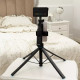 Трипод Proove Strix 1810 мм Black (MPSX00000001)