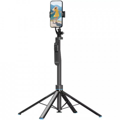 Трипод Proove Strix 1810 мм Black (MPSX00000001)