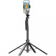 Трипод Proove Strix 1810 мм Black (MPSX00000001)