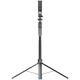 Трипод Proove Strix 1810 мм Black (MPSX00000001)