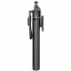 Трипод Proove Strix 1810 мм Black (MPSX00000001)