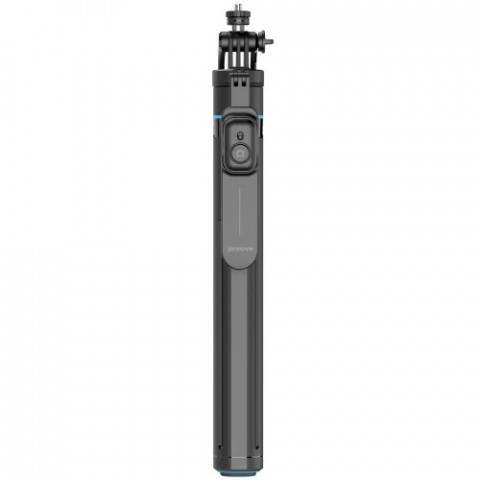 Трипод Proove Strix 1810 мм Black (MPSX00000001)