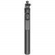 Трипод Proove Strix 1810 мм Black (MPSX00000001)