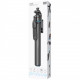 Трипод Proove Strix 1810 мм Black (MPSX00000001)