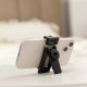 Трипод Proove Strix 1810 мм Black (MPSX00000001)