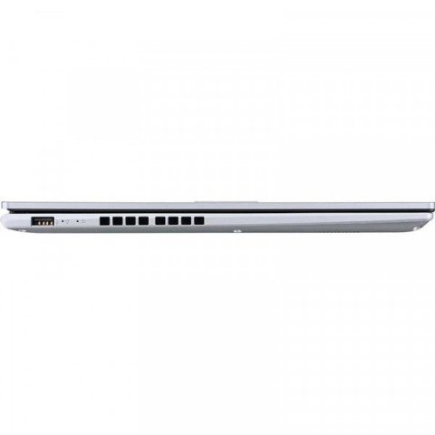 Ноутбук ASUS Vivobook 16 M1605NAQ-SH054 16" WUXGA IPS, AMD R7 170, 16GB, F1TB, UMA, noOS, Сріблястий