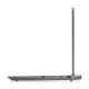 Ноутбук Lenovo LOQ 15IRX10 (83JE01DPRA) Luna Grey