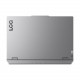 Ноутбук Lenovo LOQ 15IRX10 (83JE01DPRA) Luna Grey