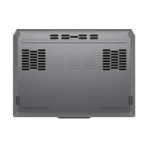 Ноутбук Lenovo LOQ 15IRX10 (83JE01DPRA) Luna Grey