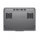 Ноутбук Lenovo LOQ 15IRX10 (83JE01DPRA) Luna Grey