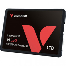 Verbatim 1TB Vi550 S3 (49353) *