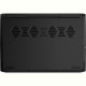 Ноутбук Lenovo IdeaPad Gaming 3 15ACH6 (82K200XMRA) FullHD Shadow Black
