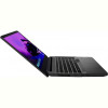 Ноутбук Lenovo IdeaPad Gaming 3 15ACH6 (82K200XMRA) FullHD Shadow Black