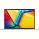 Ноутбук Asus Vivobook 16 X1605VA-MB128 (90NB10N2-M009E0) Transparent Silver