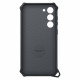 Чохол-накладка Samsung Rugged Gadget Case для Samsung Galaxy S23+ SM-S916 Titan (EF-RS916CBEGRU)
