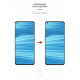 Гідрогелева плівка ArmorStandart для Realme GT2 Pro (ARM61495)