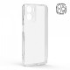 Чохол ArmorStandart Air для Motorola G05 / E15 Camera cover Clear (ARM82961)