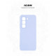 Чохол ArmorStandart ICON для Infinix Hot 50 4G Camera cover Lavender (ARM80979)
