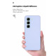 Чохол ArmorStandart ICON для Infinix Hot 50 4G Camera cover Lavender (ARM80979)