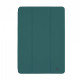 Чохол ArmorStandart Smart Fold Pen для Samsung Galaxy Tab S10 Lite / S10 FE Pine Green (ARM85551)