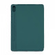Чохол ArmorStandart Smart Fold Pen для Samsung Galaxy Tab S10 Lite / S10 FE Pine Green (ARM85551)