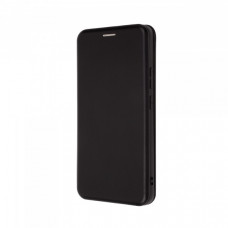 Чохол-книжка ArmorStandart G-Case для Realme 14T Black (ARM83908)
