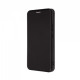 Чохол-книжка ArmorStandart G-Case для Realme 14T Black (ARM83908)