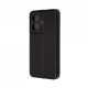 Чохол-книжка ArmorStandart G-Case для Realme 14T Black (ARM83908)