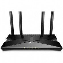 Маршрутизатор (роутер) TP-LINK ARCHER AX1500 (ARCHER-AX1500)