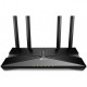 Маршрутизатор (роутер) TP-LINK ARCHER AX1500 (ARCHER-AX1500)