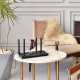 Маршрутизатор (роутер) TP-LINK ARCHER AX1500 (ARCHER-AX1500)