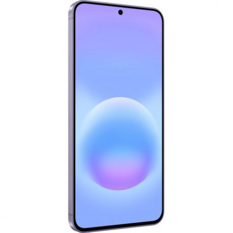 Samsung Galaxy A57 5G 8/128GB Lilac (SM-A576BZVBEUC)