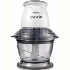 Подрібнювач Gorenje S500GW