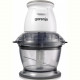 Подрібнювач Gorenje S500GW