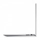 Ноутбук Dell Inspiron 15 (5515-3100) Silver