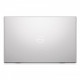 Ноутбук Dell Inspiron 15 (5515-3100) Silver