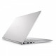 Ноутбук Dell Inspiron 15 (5515-3100) Silver