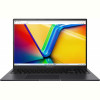 Ноутбук Asus Vivobook 16X K3604VA-MB105 (90NB1071-M00440) Indie Black