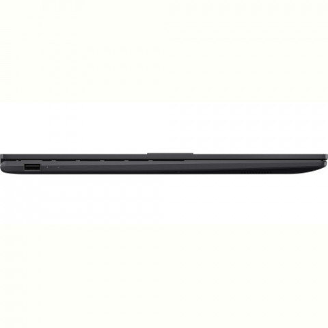 Ноутбук Asus Vivobook 16X K3604VA-MB105 (90NB1071-M00440) Indie Black