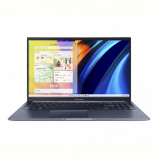 Ноутбук Asus Vivobook 15 M1502YA-BQ018 (90NB0X21-M000P0) Quiet Blue