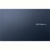 Ноутбук Asus Vivobook 15 M1502YA-BQ018 (90NB0X21-M000P0) Quiet Blue