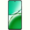 Смартфон Oppo Reno12 F 5G 8/256GB Black Green