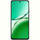 Смартфон Oppo Reno12 F 5G 8/256GB Black Green