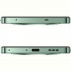 Смартфон Oppo Reno12 F 5G 8/256GB Black Green