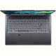 Ноутбук Acer Aspire 15 A15-51M (NX.JKVEU.003) Steel Gray
