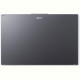 Ноутбук Acer Aspire 15 A15-51M (NX.JKVEU.003) Steel Gray