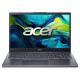 Ноутбук Acer Aspire 15 A15-51M (NX.JKVEU.003) Steel Gray