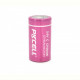 Батарейка PKCELL CR26500 5400mAh 1шт (CR26500/20437)