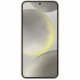 Чохол-накладка Samsung Standing Grip Case для Samsung Galaxy S24+ SM-S926 Taupe (EF-GS926CUEGWW)